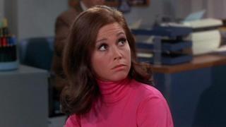 The Birds and ... Um ... Bess The Birds and ... Um ... Bess