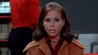 He's No Heavy -- He's My Brother He's No Heavy -- He's My Brother