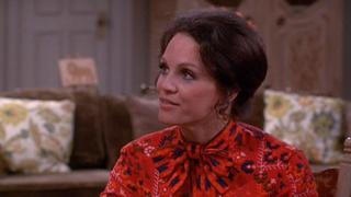 A Girl's Best Mother Is Not Her Friend A Girl's Best Mother Is Not Her Friend