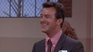 Didn't You Used to Be ... Wait ... Don't Tell Me