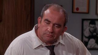 Thoroughly Unmilitant Mary Thoroughly Unmilitant Mary