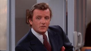 Don't Break the Chain