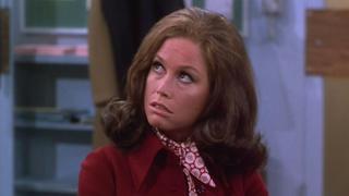 The Six-and-a-Half-Year Itch