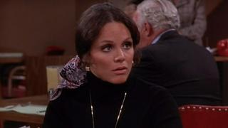 ... Is a Friend in Need