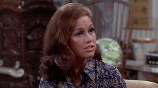 The Square Shaped Room