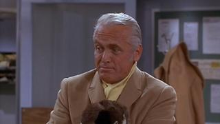 The Five-Minute Dress