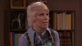 The Slaughter Affair