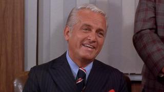 More Than Neighbors More Than Neighbors