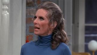 The Care and Feeding of Parents