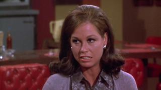 You Certainly Are a Big Boy You Certainly Are a Big Boy