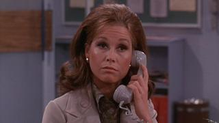 Some of My Best Friends Are Rhoda Some of My Best Friends Are Rhoda