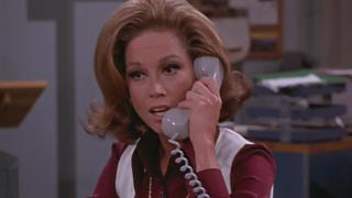 It's Whether You Win or Lose