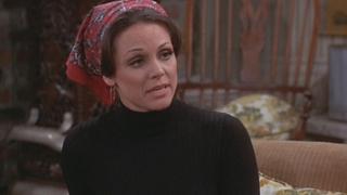 Farmer Ted and the News