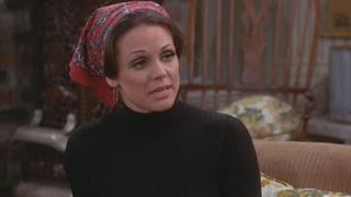 Farmer Ted and the News Farmer Ted and the News