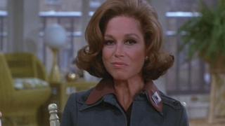 But Seriously, Folks