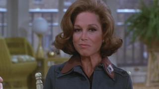 But Seriously, Folks