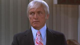 Have I Found a Guy for You