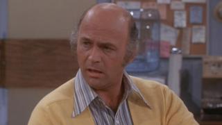 My Brother's Keeper My Brother's Keeper