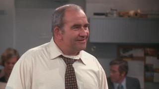 The Georgette Story The Georgette Story