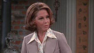 Romeo and Mary Romeo and Mary