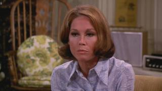 Remembrance of Things Past Remembrance of Things Past