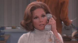 Put on a Happy Face Put on a Happy Face