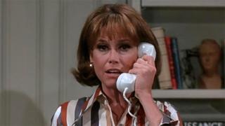 Father's Day Father's Day