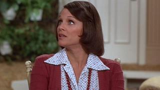 The Mary Tyler Moore Show