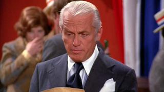 The Mary Tyler Moore Show