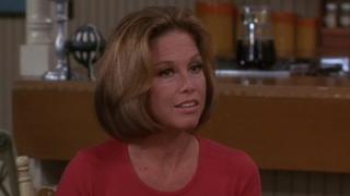 A New Sue Ann