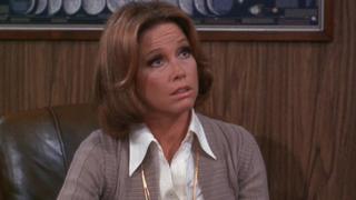 Menage-a-Phyllis