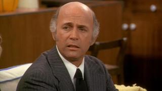 Chuckles Bites the Dust Chuckles Bites the Dust