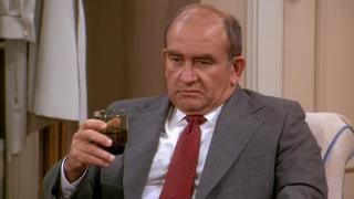 The Mary Tyler Moore Show