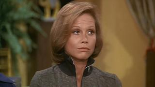 Mary, the Writer Mary, the Writer