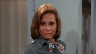 The Mary Tyler Moore Show