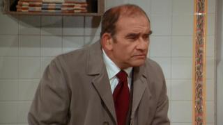 Mary's Insomnia Mary's Insomnia