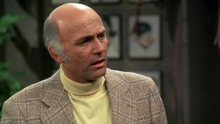 Lou Proposes Lou Proposes