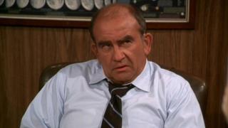 Look at Us, We're Walking Look at Us, We're Walking