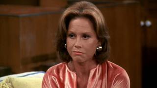 Lou's Army Reunion Lou's Army Reunion