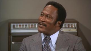 Hail the Conquering Gordy Hail the Conquering Gordy