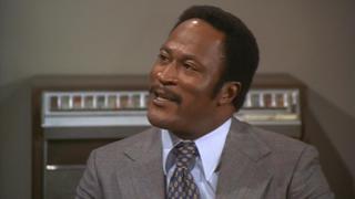 The Mary Tyler Moore Show