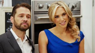 Wedding Night Favorites