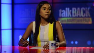 Pulling the Trigger Pulling the Trigger