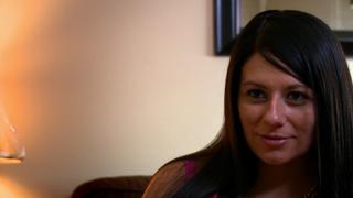 My Big Fat American Gypsy Wedding