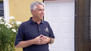 Picture-Perfect in St. Croix