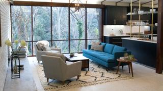 Funky Fixer Funky Fixer