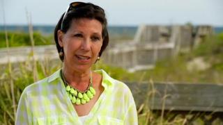 Vacation Home on the Gorgeous Crystal Coast of North Carolina Vacation Home on the Gorgeous Crystal Coast of North Carolina