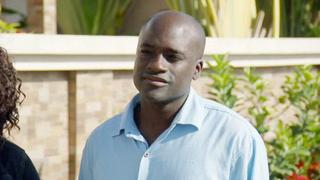 A Canadian Family, Originally From the Caribbean, Escapes the Snow for Life in Barbados