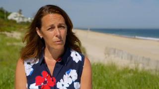 Beachfront Bargain Hunt