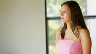 Living in Flip Flops on Fripp Island, S.C. Living in Flip Flops on Fripp Island, S.C.